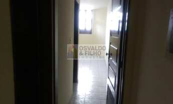 Imagem 6: Casa Residencial, 3 dormitórios na Rua Ayres Da Cunha