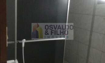 Imagem 7: Casa Residencial, 3 dormitórios na Rua Ayres Da Cunha