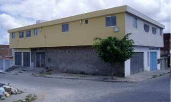 Imagem: APARTAMENTO VASSOURAL, 2 dormitórios na