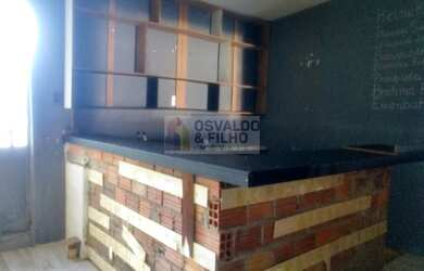 Imagem 3: CASA COMERCIAL CENTRO