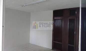 Imagem 4: 1º ANDAR SALA COMERCIAIS