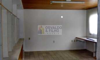 Imagem 5: 1º ANDAR SALA COMERCIAIS