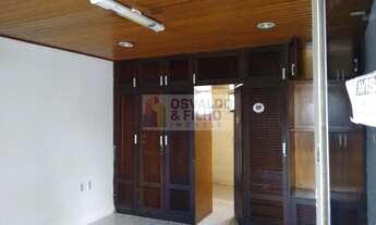 Imagem 6: 1º ANDAR SALA COMERCIAIS