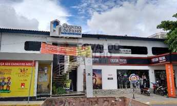 Imagem: 1º ANDAR SALA COMERCIAIS