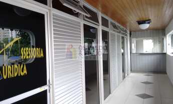 Imagem 2: 1º ANDAR SALA COMERCIAIS