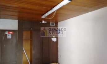 Imagem 3: 1º ANDAR SALA COMERCIAIS