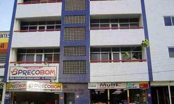 Imagem: EDIFICIO ANTÔNIO BATISTA