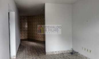 Imagem 4: EDIFICIO ANTÔNIO BATISTA