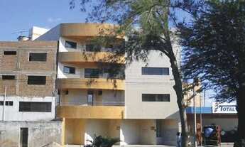 Imagem: APARTAMENTO MAURICIO NASSAU