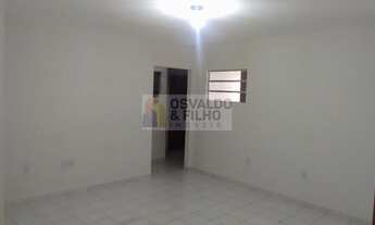 Imagem 2: APARTAMENTO MAURICIO NASSAU