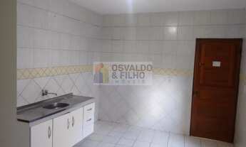 Imagem 3: APARTAMENTO MAURICIO NASSAU