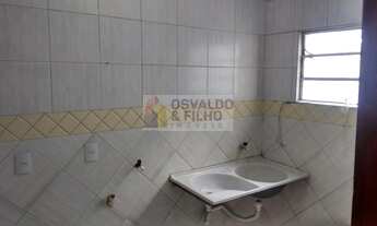 Imagem 4: APARTAMENTO MAURICIO NASSAU