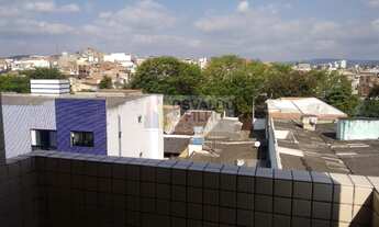 Imagem 5: APARTAMENTO MAURICIO NASSAU