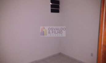 Imagem 6: APARTAMENTO MAURICIO NASSAU