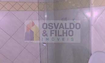 Imagem 7: APARTAMENTO MAURICIO NASSAU