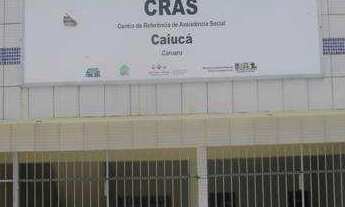 Imagem: CASA para Locação