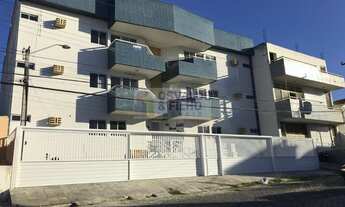 Imagem 1: EDIFÍCIO MANOEL PINTO