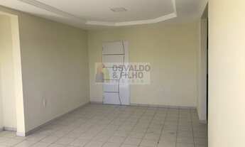 Imagem 2: EDIFÍCIO MANOEL PINTO