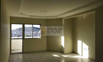 Imagem 3: EDIFÍCIO MANOEL PINTO