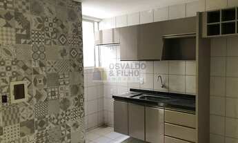 Imagem 5: EDIFÍCIO MANOEL PINTO