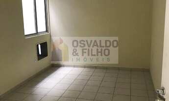 Imagem 6: EDIFÍCIO MANOEL PINTO