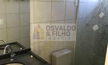 Imagem 7: EDIFÍCIO MANOEL PINTO