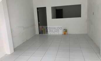 Imagem 2: PONTO COMERCIAL SALGADO