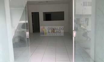 Imagem 5: PONTO COMERCIAL SALGADO