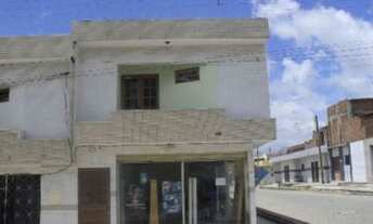 Imagem: APARTAMENTO CAIUCA, 2 dormitórios na Rua