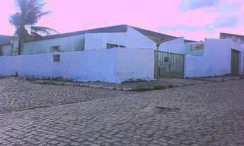 Imagem: GALPAO COMERCIAL, 1 banheiros na Rua Ageu