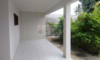 Imagem 4: CASA NOVA CARUARU