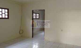 Imagem 5: CASA NOVA CARUARU