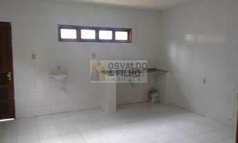 Imagem 6: CASA NOVA CARUARU