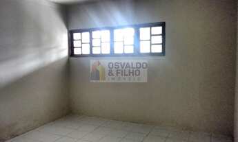 Imagem 7: CASA NOVA CARUARU