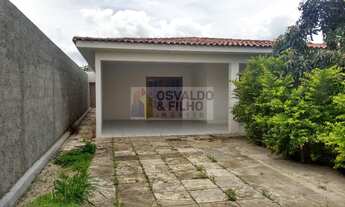 Imagem 2: CASA NOVA CARUARU