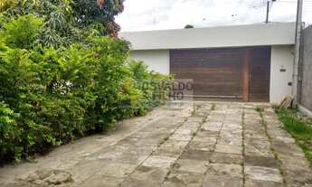 Imagem 3: CASA NOVA CARUARU