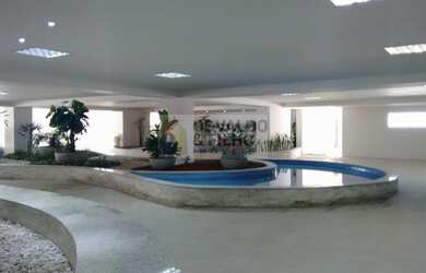 Imagem 3: EDIFICIO EKO HOME CLUB apto 1709 TORRE IPE