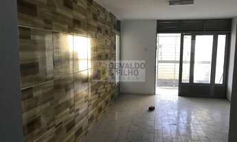 Imagem 4: Casa Indianópolis Rua Valdomiro Silveira