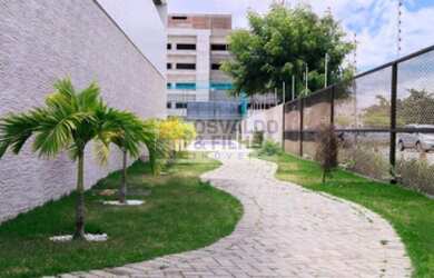 Imagem 3: EDIFICIO SARA BEHAR - MOBILIADO