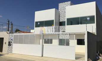 Imagem: Residencial, 2 dormitórios na Rua São