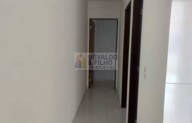 Imagem 3: Residencial , 2 dormitórios na Rua São João Da Mata