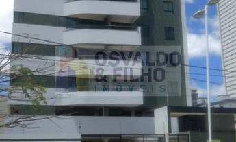 Imagem: EDIFICIO CASTELO DE COIMBRA - apto 303