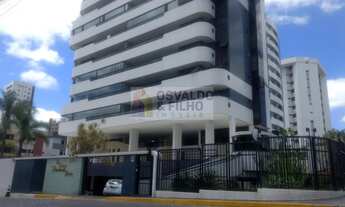 Imagem: EDIFÍCIO LUZIA FLORÊNCIO PORTO - APTO