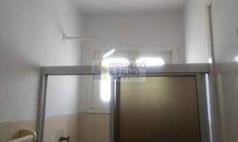 Imagem 4: RESIDENCIAL JURITY APTO 02 TÉRREO