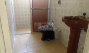 Imagem 5: RESIDENCIAL JURITY APTO 02 TÉRREO