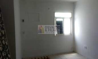 Imagem 6: RESIDENCIAL JURITY APTO 02 TÉRREO