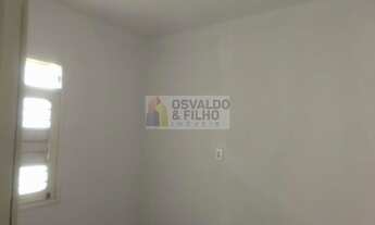 Imagem 7: RESIDENCIAL JURITY APTO 02 TÉRREO