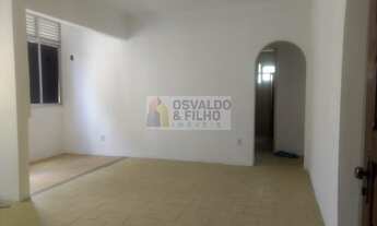 Imagem 2: RESIDENCIAL JURITY APTO 02 TÉRREO