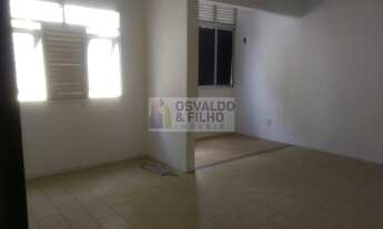 Imagem 3: RESIDENCIAL JURITY APTO 02 TÉRREO