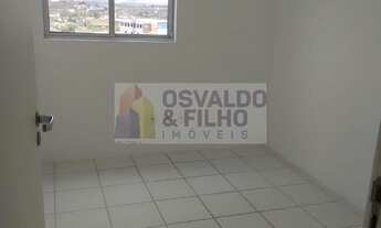 Imagem 3: EDIFÍCIO GRAND JARDIM APTO 401 BLOCO B